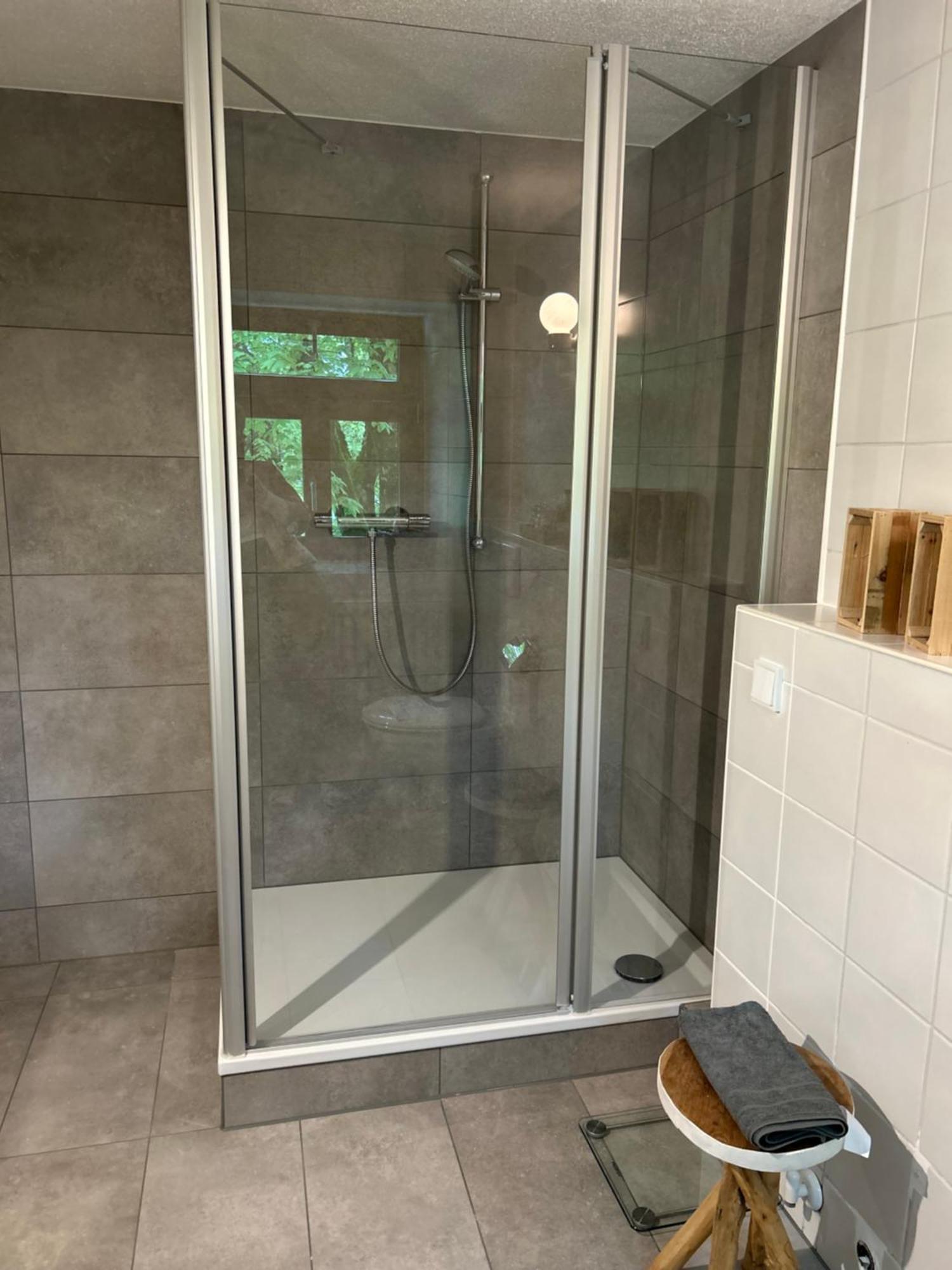 Gut Kalkhaeuschen, Ein Ort Mit Geschichte Apartamento Aquisgrano Exterior foto