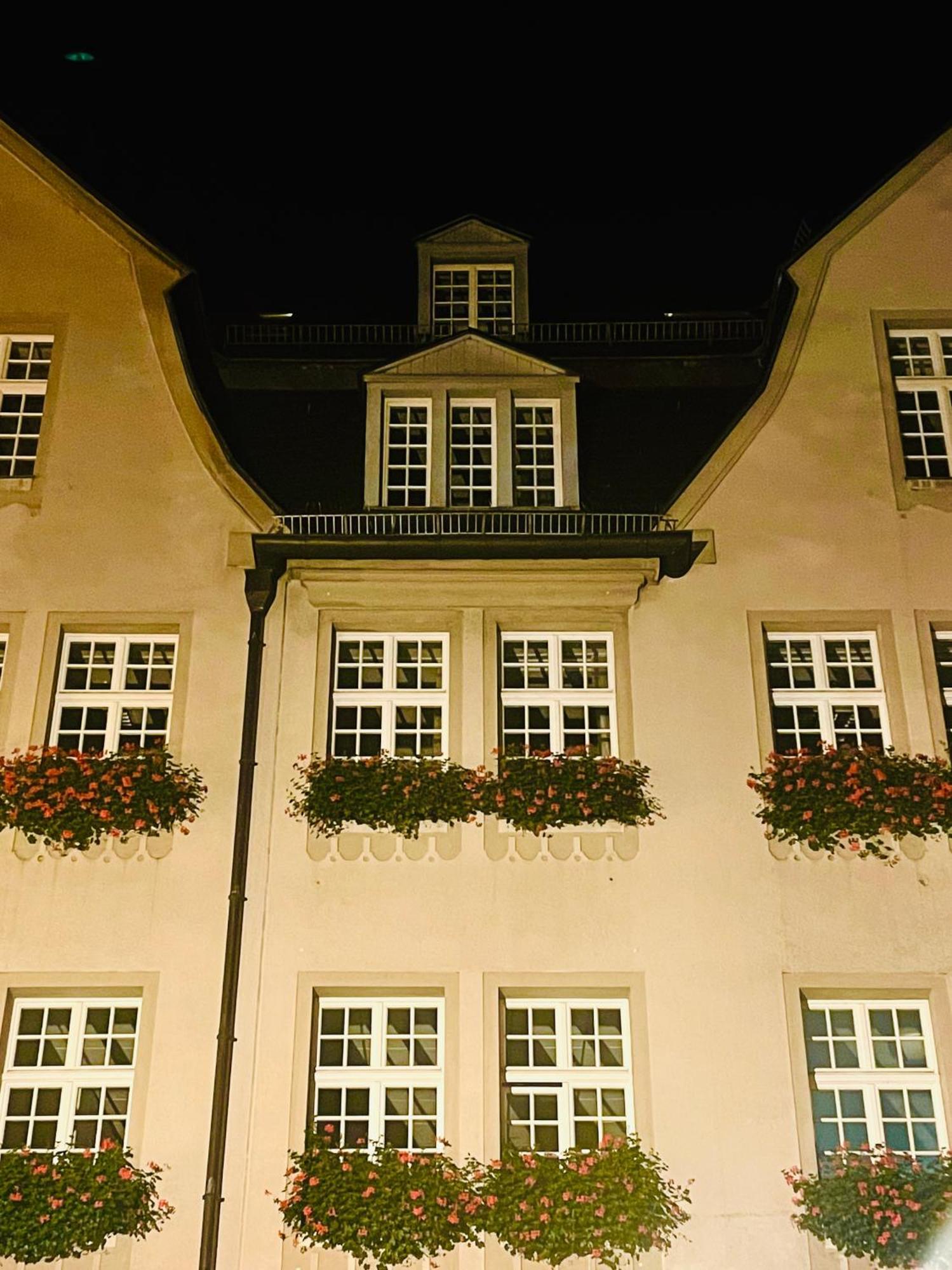 Gut Kalkhaeuschen, Ein Ort Mit Geschichte Apartamento Aquisgrano Exterior foto